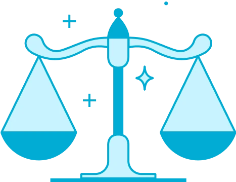 libra libra