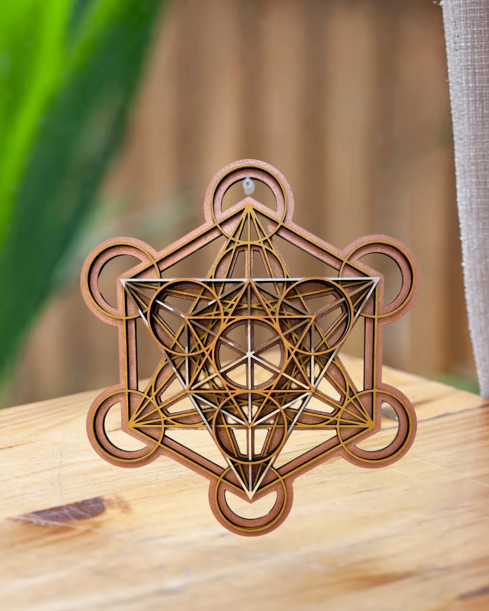 FOTO CUADRO PUERTO DE LA CRUZ (11)_11zon