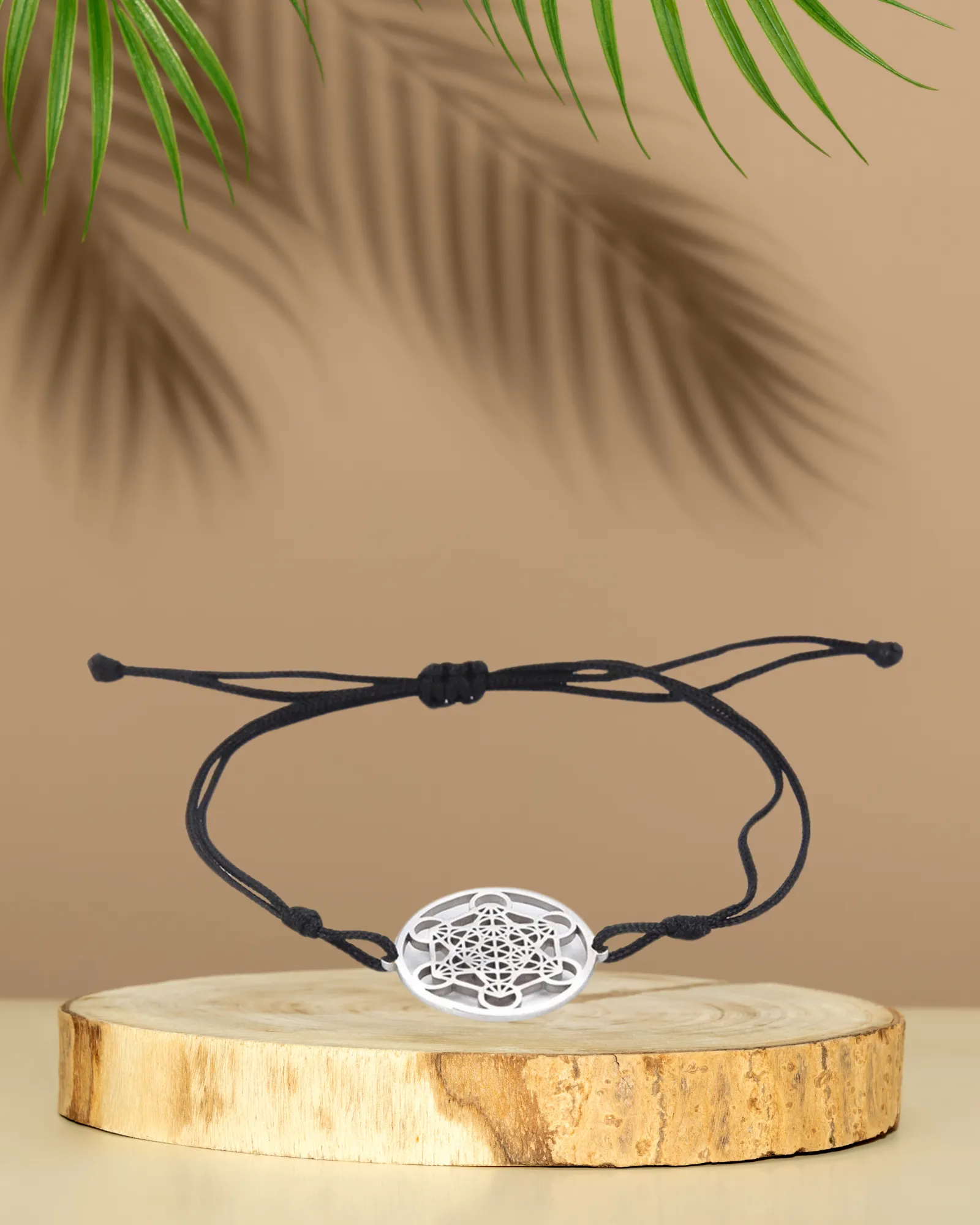 FOTO CUADRO PUERTO DE LA CRUZ (37)_11zon