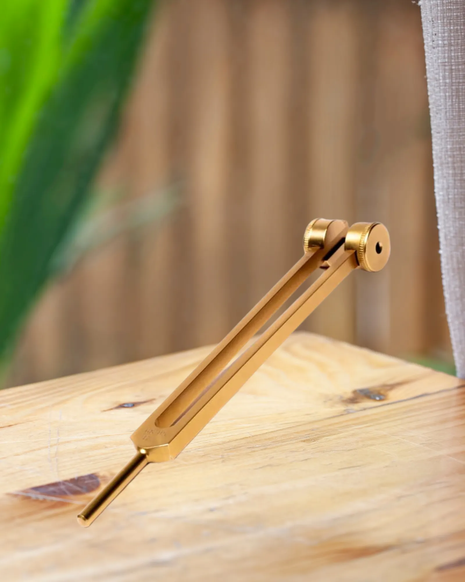 FOTO CUADRO PUERTO DE LA CRUZ (38)_11zon