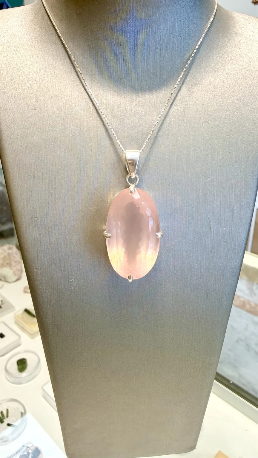 colgante_cuarzo_rosa