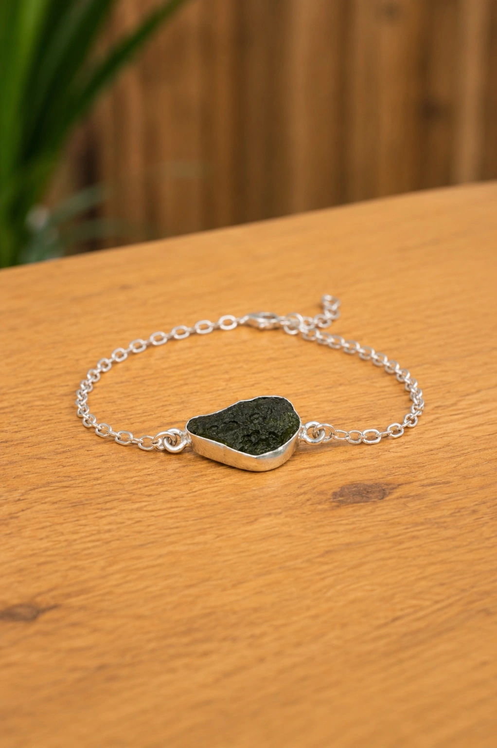 pulsera_moldavita_2