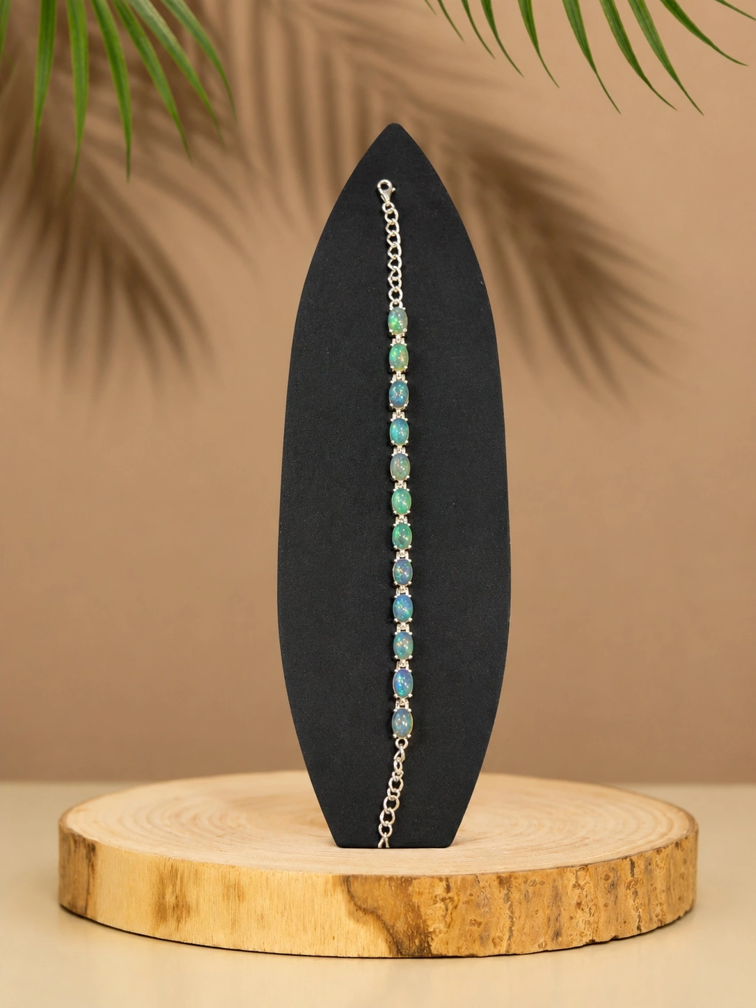 pulsera_opalo_negra_estudio